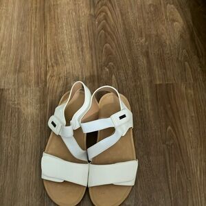 BUNDLE2/$10 or 3/$12 or any 4/$15